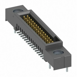 TFM-115-02-L-D-DS samtec