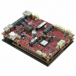 VL-EPU-4462-EAP-08 VersaLogic