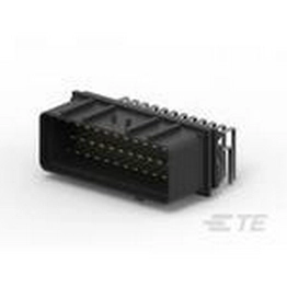 344108-1 TE Connectivity