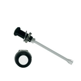 BIVAR RHD-1140-F9P67PR image