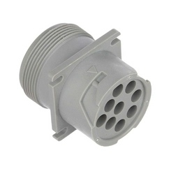 Amphenol AHD10-9-96P image