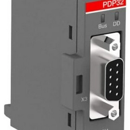 ABB1SAJ242000R0001 ABB