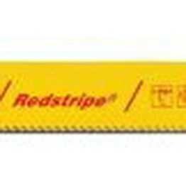 AW112 Starrett