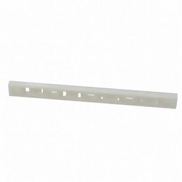 PANDUIT MTP4H-E10-C image