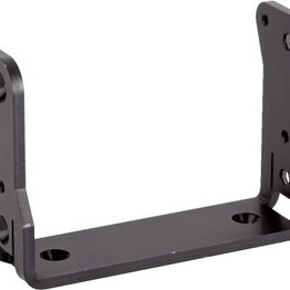 FASTENING KIT 1A SICK