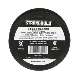 PANDUIT ST14-075-60BK image