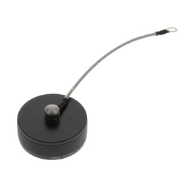 Amphenol D3899933Z21R image