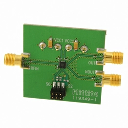 119351-HMC862LP3E Analog Devices