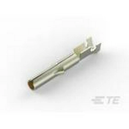 350689-7 TE Connectivity