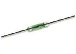ORD 211/10-13 AT Standex Electronics
