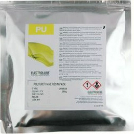 UR5528RP250G ELECTROLUBE