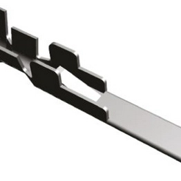 TE Connectivity 170221-1 image