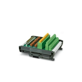 2905868 PHOENIX CONTACT