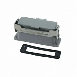 TE Connectivity T1519162000-000 image