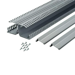 DRD33LG6 PANDUIT