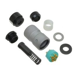Amphenol AP-146M/3 image