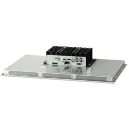 360002 XP-504-21-A10-A01-2B EATON