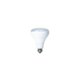 WW-Q6QV-9 International Lighting