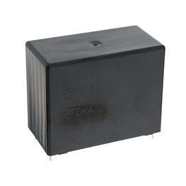 EFDKA70K606F024DH EATON