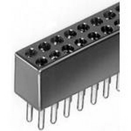 BLR 2 050 Z Fischer Elektronik