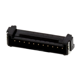 molex 5055671181 image