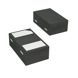 ON Semiconductor ESD7421N2T5G image