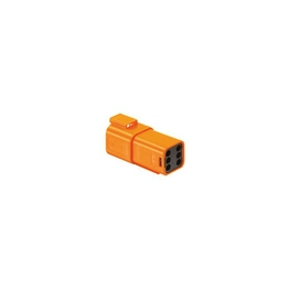 934444208 molex