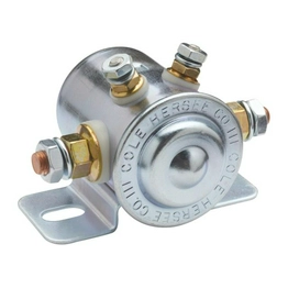 24103 Littelfuse