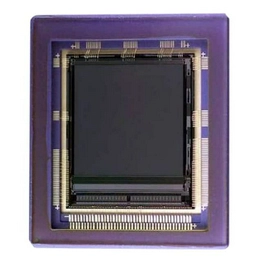 NOIL1SE3000A-GDC ON Semiconductor