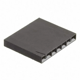 104503-6 TE Connectivity
