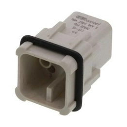 molex 936010079 image