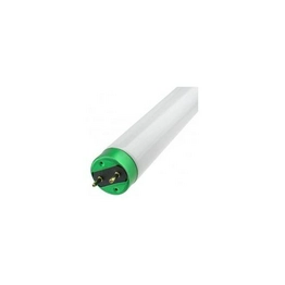 WX-EFRT-8 International Lighting