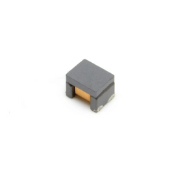 PE-1812AGC110STS Pulse Electronics