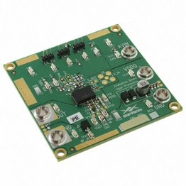 intel EVB-EV1380QI image