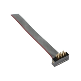 FFMD-05-S-02.00-01-S samtec