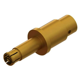 3221-4002 Amphenol