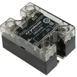 Sensata Technologies CWD2425 image