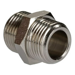 RS 1760987 image