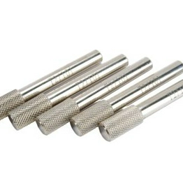 P3462-101 SAMSUNG