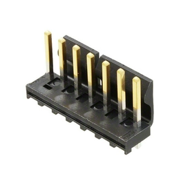1718131007 molex