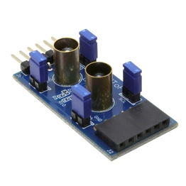 410-392 DIGILENT