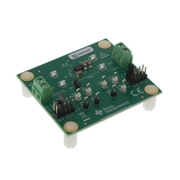 TPSM33625FEVM Texas Instruments