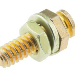 TE Connectivity 5206514-1 image