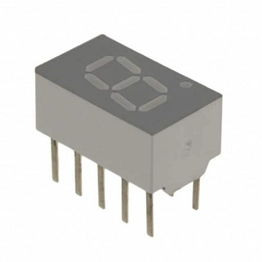 HDSP-7513 BROADCOM