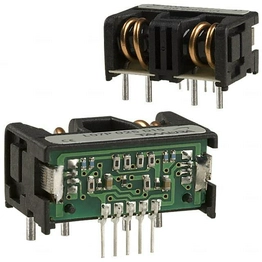 TAMURA L07P025D15 image