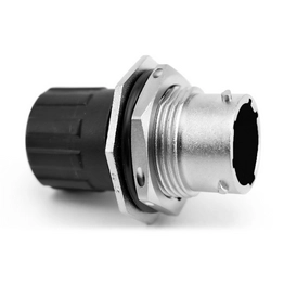 RT072028PNHEC Amphenol