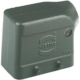HARTING 19340030520 image
