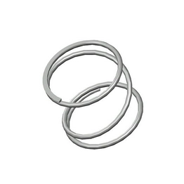 72136CS Century Spring
