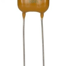 RS 495925 image