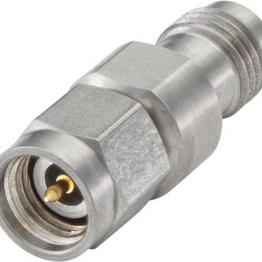Rosenberger 02S109-K00S3 image